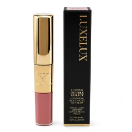 luxelux-blyszczyk-nude-rozowy-do-ust-podwojny-shiny-220