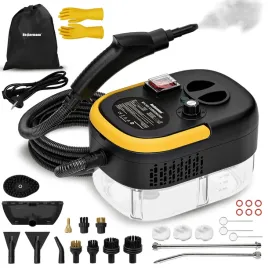 myjka-parowa-czyscik-cisnieniowy-do-okien-fug-parownica-reczna-3-bar-2500w