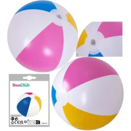 pilka-dmuchana-plazowa-do-basenu-wody-dla-dzieci-40cm-jilong