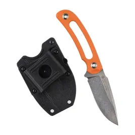 noz-ruike-hornet-f815-orange-pochwa