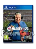 madden-nfl-23-ps4-nowa