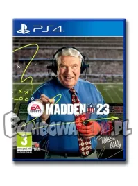 madden-nfl-23-ps4-nowa