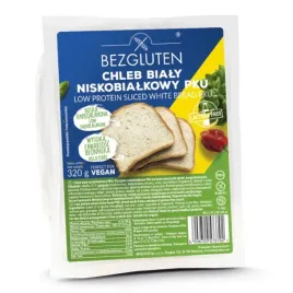 bezgluten-pku-chleb-bialy-niskobialkowy-bezglutenowy-320-g