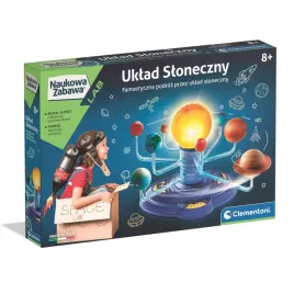 uklad-sloneczny-interaktywna-zabawka-edukacyjna-clementoni-8