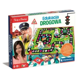 edukacja-drogowa-gra-planszowa-clementoni-6