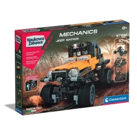 model-auta-do-skladania-jeep-laboratorium-mechaniki-clementoni-8