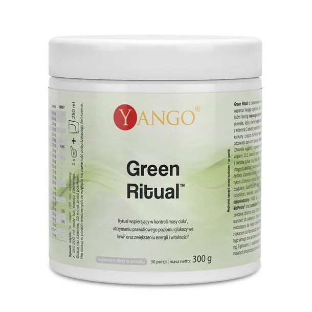 yango-green-ritual-300-g-proszek
