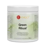 yango-green-ritual-300-g-proszek