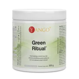 yango-green-ritual-300-g-proszek