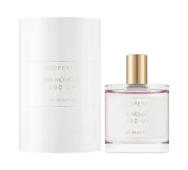 zarko-perfume-pink-molecule-090-09-100-ml-edp-inspirowane