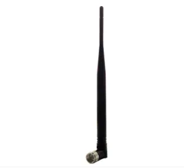 antena-bat-gsm-do-wzmacniacza-5-dbi