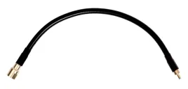 konektor-antenowy-15cm-fme-male-crc9