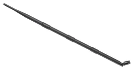 antena-18dbi-router-lte-4g-huawei-zte-b593-b525