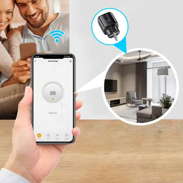 inteligentne-gniazdko-wifi-programator-czasowy-watomierz-smart-life-xtech-kod-producenta-5903181693281