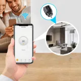 inteligentne-gniazdko-wifi-programator-czasowy-watomierz-smart-life-xtech-kod-producenta-5903181693281