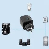 inteligentne-gniazdko-wifi-programator-czasowy-watomierz-smart-life-xtech-komunikacja-wifi