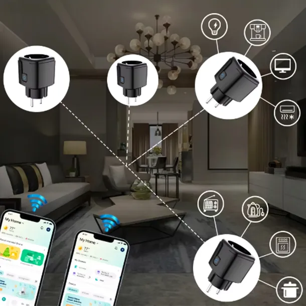 inteligentne-gniazdko-wifi-programator-czasowy-watomierz-smart-life-xtech-produkt-wprowadzony-do-obrotu-na-terenie-ue-przed-13-12-2024-nie