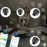 inteligentne-gniazdko-wifi-programator-czasowy-watomierz-smart-life-xtech-produkt-wprowadzony-do-obrotu-na-terenie-ue-przed-13-12-2024-nie