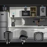 inteligentne-gniazdko-wifi-programator-czasowy-watomierz-smart-life-xtech-zawiera-baterie-nie