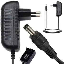 zasilacz-dc-5v-2a-ac-100-240v-10w-do-led-kamer