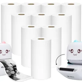 papier-termiczny-wklady-do-drukarki-drukus-zwykle-biale-zestaw-10-sztuk