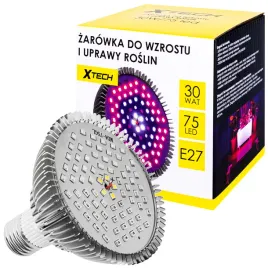 zarowka-do-wzrostu-uprawy-roslin-e27-75led-30w