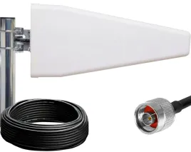 antena-lpda-23-dbi-wzmacniacz-gsm-umts-3g-4g-lte