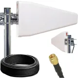 antena-4g-lte-lpda-do-routera-modemu-3g-wzmacniacz