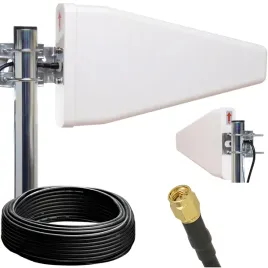 antena-4g-lte-lpda-do-routera-modemu-3g-wzmacniacz