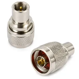 adapter-antenowy-n-meski-bnc-zenski-1-sztuka