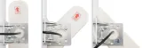 antena-4g-lte-lpda-do-routera-modemu-3g-wzmacniacz-stan-nowy