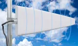 antena-4g-lte-lpda-do-routera-modemu-3g-wzmacniacz-stan-nowy-stan-opakowania-oryginalne
