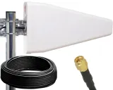 antena-4g-lte-lpda-do-routera-modemu-3g-wzmacniacz-stan-opakowania-oryginalne-stan-nowy