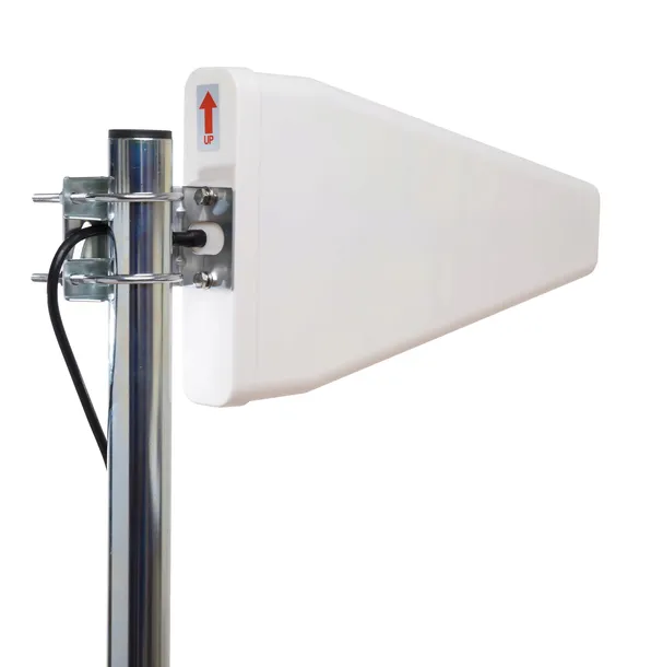 antena-4g-lte-lpda-do-routera-modemu-3g-wzmacniacz-stan-opakowania-oryginalne-produkt-wprowadzony-do-obrotu-na-terenie-ue-przed-13-12-2024-nie