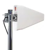 antena-4g-lte-lpda-do-routera-modemu-3g-wzmacniacz-stan-opakowania-oryginalne-produkt-wprowadzony-do-obrotu-na-terenie-ue-przed-13-12-2024-nie