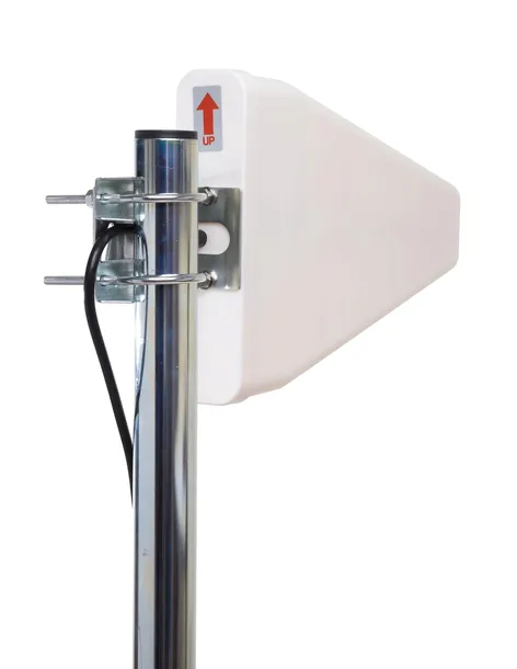antena-4g-lte-lpda-do-routera-modemu-3g-wzmacniacz-produkt-wprowadzony-do-obrotu-na-terenie-ue-przed-13-12-2024-nie-stan-nowy