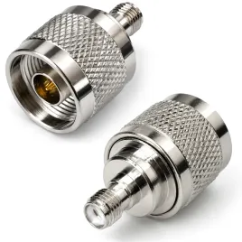 adapter-antenowy-rf-sma-meski-n-zenski-1-sztuka