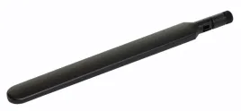 antena-12dbi-router-lte-4g-huawei-zte-b593-b525