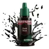 the-army-painter-warpaints-fanatic-effects-dark-rust