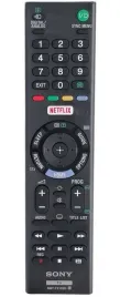pilot-za-sony-rmt-tx102d-kdl-32r40xc-kdl-40r45xc-hq