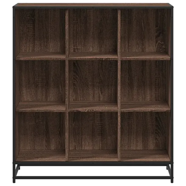 regal-brazowy-dab-975x33x1075-cm-kolor-mebla-dab