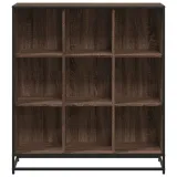regal-brazowy-dab-975x33x1075-cm-kolor-mebla-dab