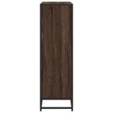 regal-brazowy-dab-975x33x1075-cm-glebokosc-mebla-1-cm