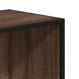 regal-brazowy-dab-975x33x1075-cm-wysokosc-mebla-1-cm