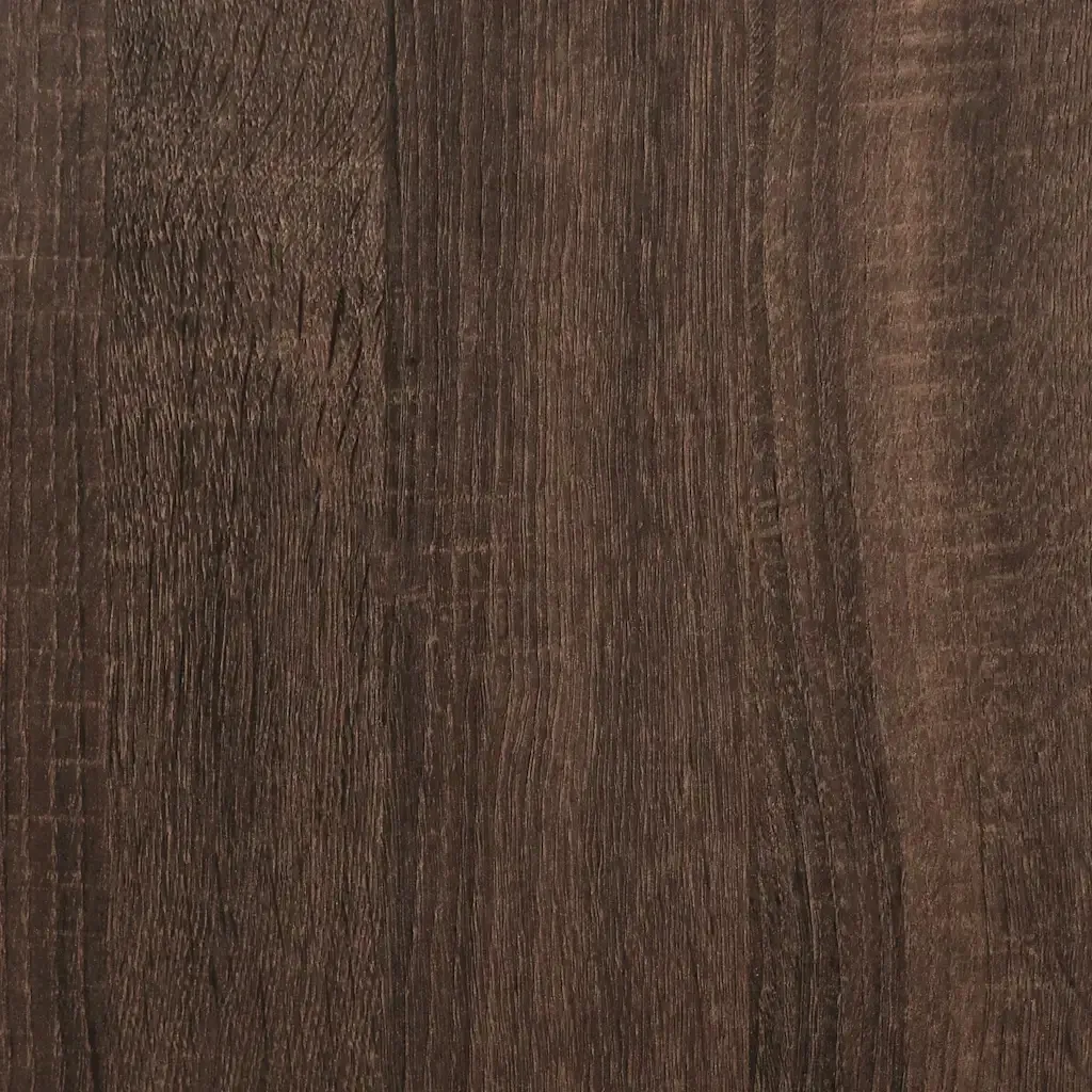 regal-brazowy-dab-975x33x1075-cm