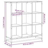 regal-brazowy-dab-975x33x1075-cm-marka-vidaxl