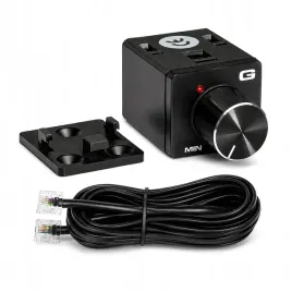 pilot-zdalnego-sterowania-basu-gladen-mosconi-rtc-2-remote-control