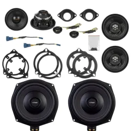 zestaw-glosniki-bmw-przod-musway-csb4-2c-tyl-csb42x-basowy-vibe-e60-f10