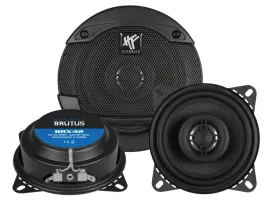 glosniki-samochodowe-dwudrozne-hifonics-brx42-10mm-60w-rms-4ohm