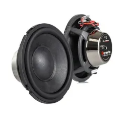 glosniki-samochodowe-jednodrozne-gladen-generic100-mercedes-bmw-10cm-2szt
